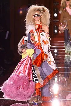 Look 32